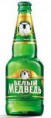 Beliy medved 0.5